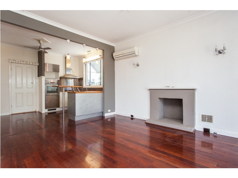 115 Collier Road, Embleton WA 6062