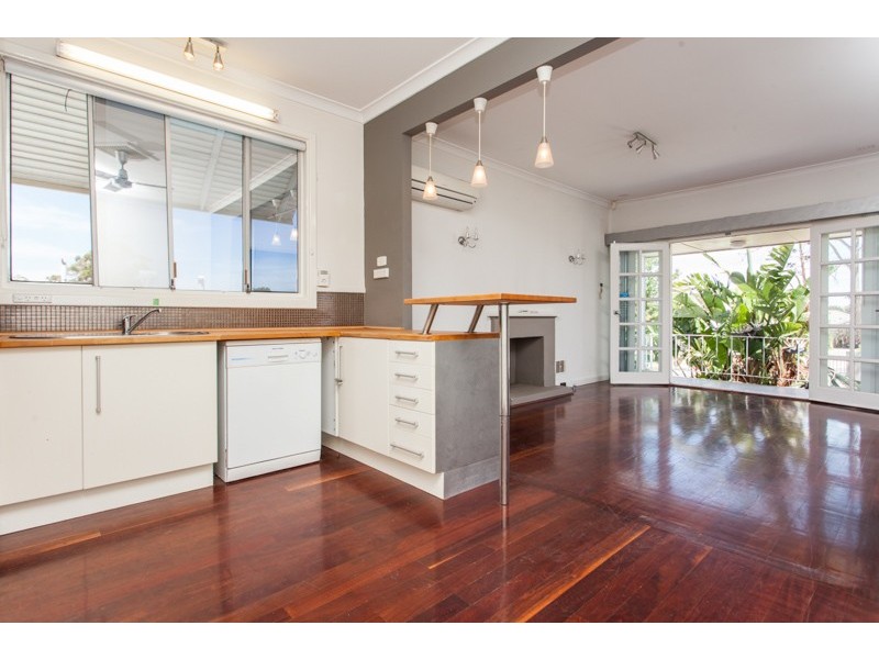 115 Collier Road, Embleton WA 6062