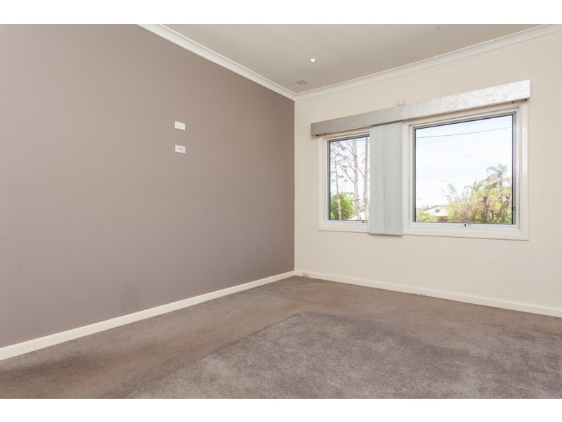 115 Collier Road, Embleton WA 6062