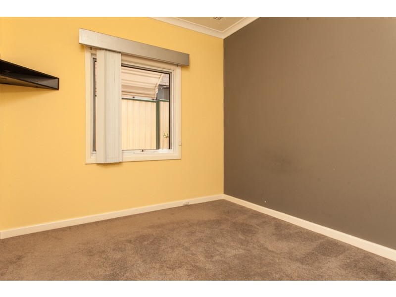 115 Collier Road, Embleton WA 6062