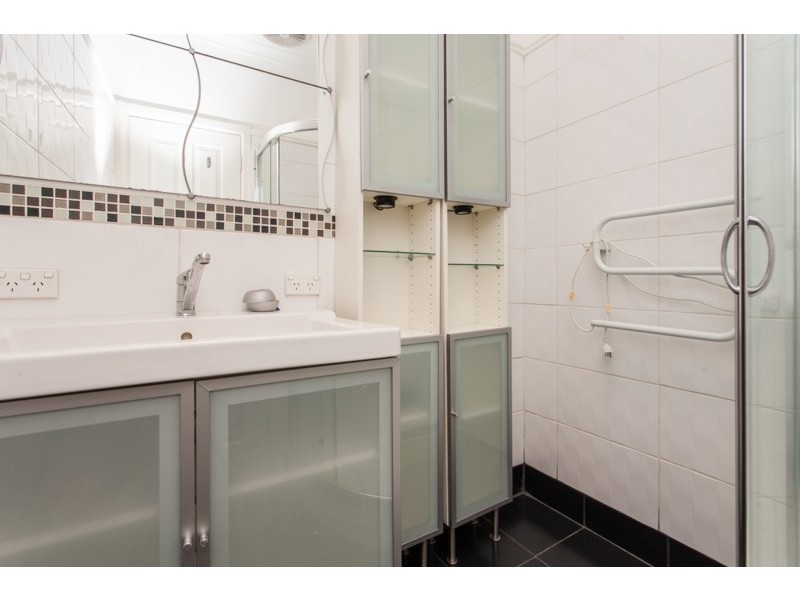 115 Collier Road, Embleton WA 6062