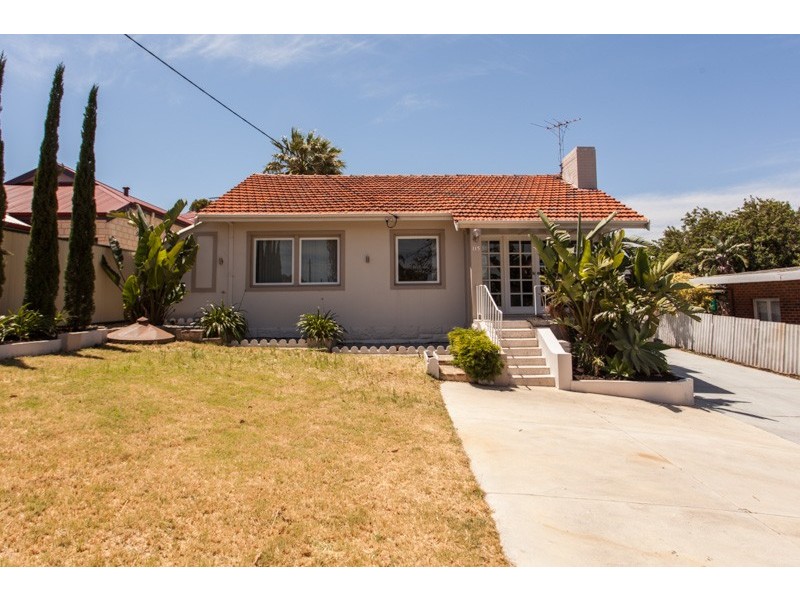 115 Collier Road, Embleton WA 6062