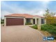 35A Bromley Street, Embleton WA 6062
