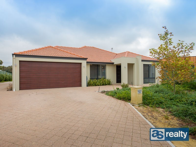 35A Bromley Street, Embleton WA 6062