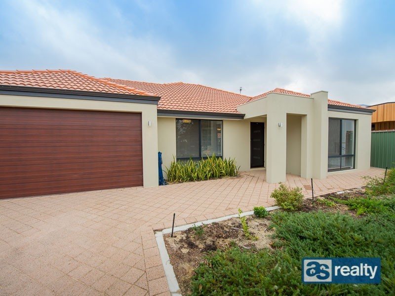 35A Bromley Street, Embleton WA 6062