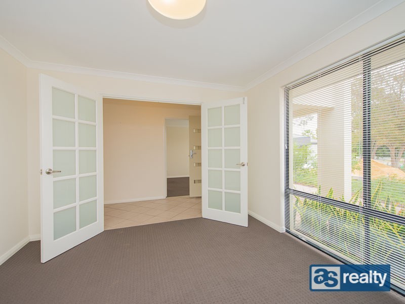 35A Bromley Street, Embleton WA 6062