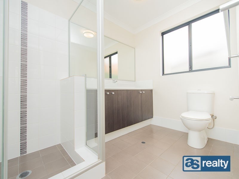 35A Bromley Street, Embleton WA 6062