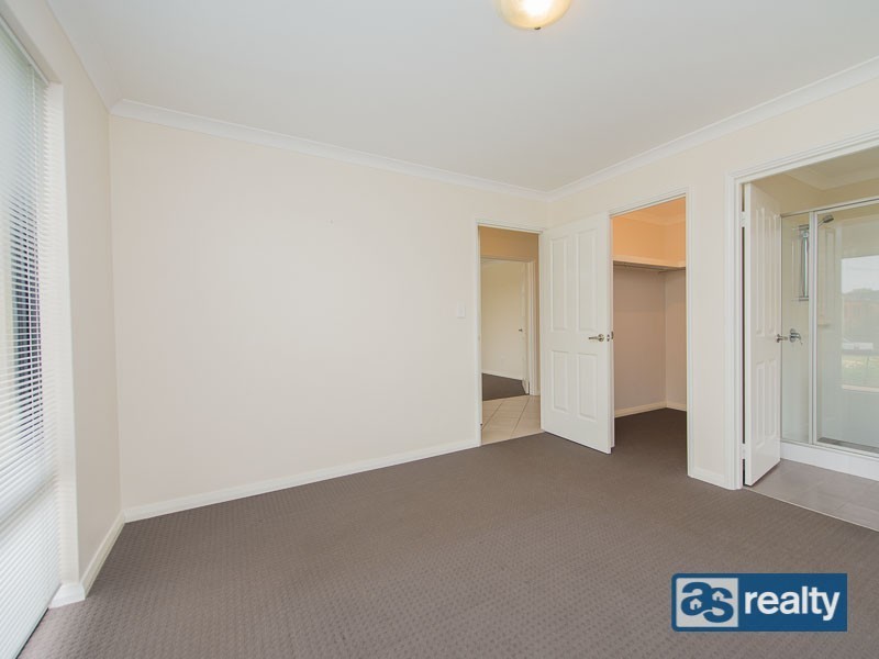 35A Bromley Street, Embleton WA 6062