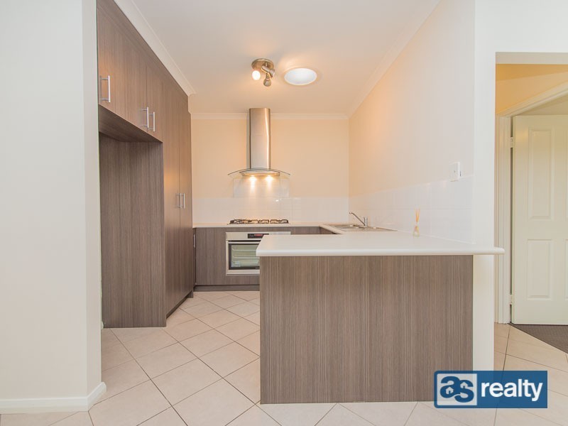 35A Bromley Street, Embleton WA 6062