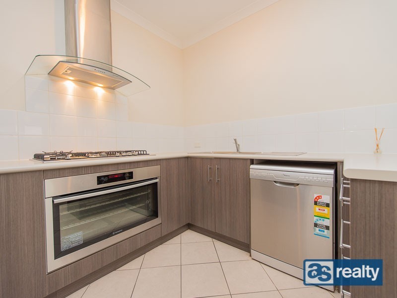 35A Bromley Street, Embleton WA 6062