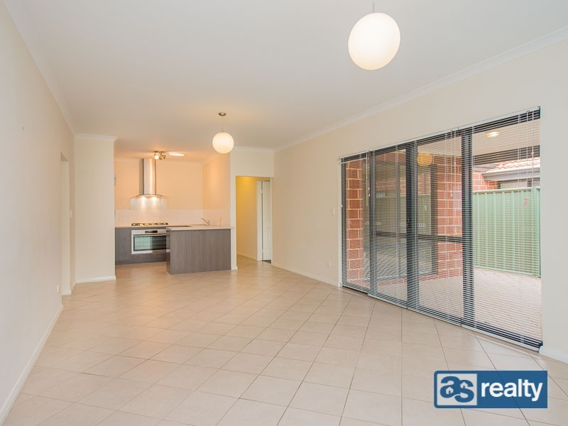 35A Bromley Street, Embleton WA 6062