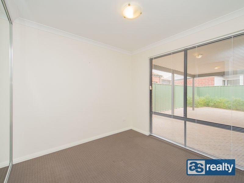 35A Bromley Street, Embleton WA 6062
