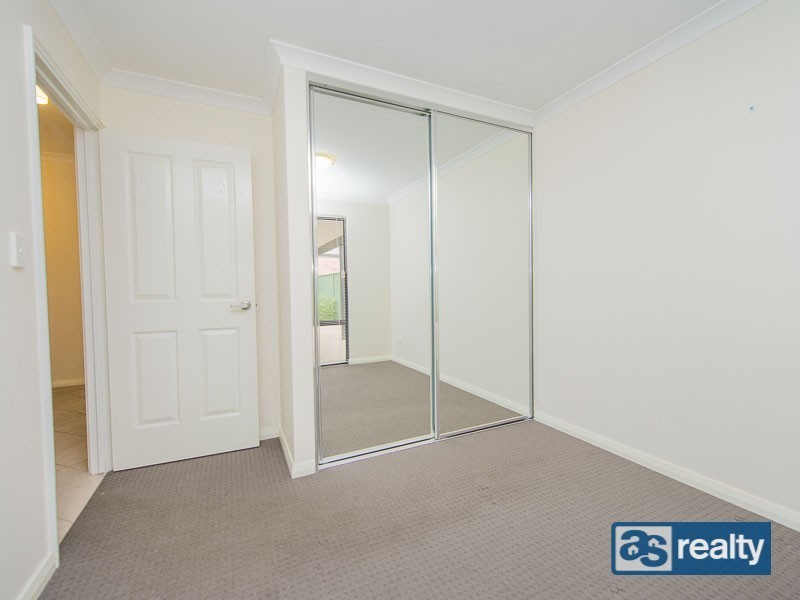 35A Bromley Street, Embleton WA 6062