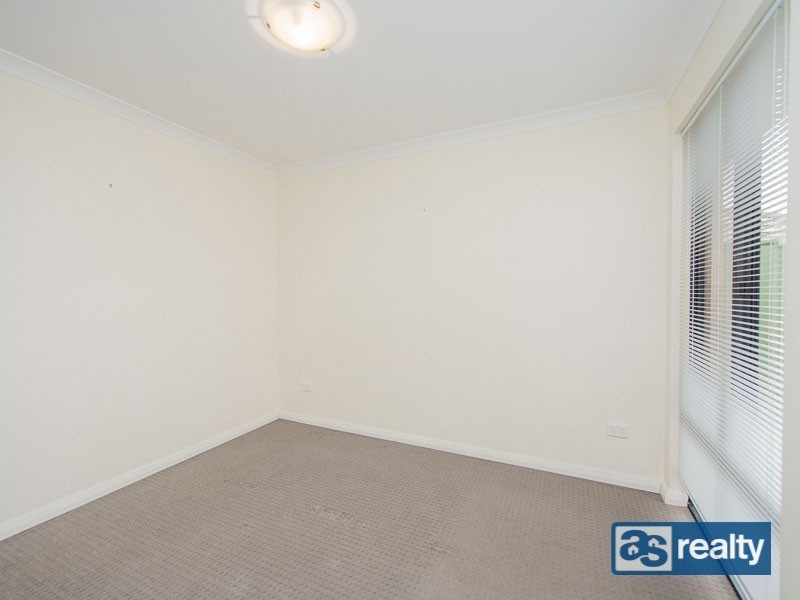 35A Bromley Street, Embleton WA 6062