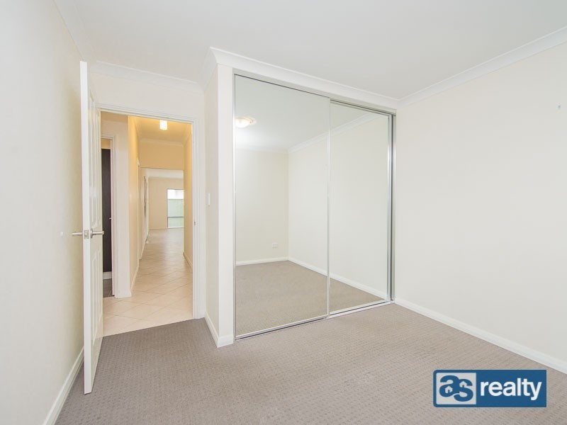 35A Bromley Street, Embleton WA 6062