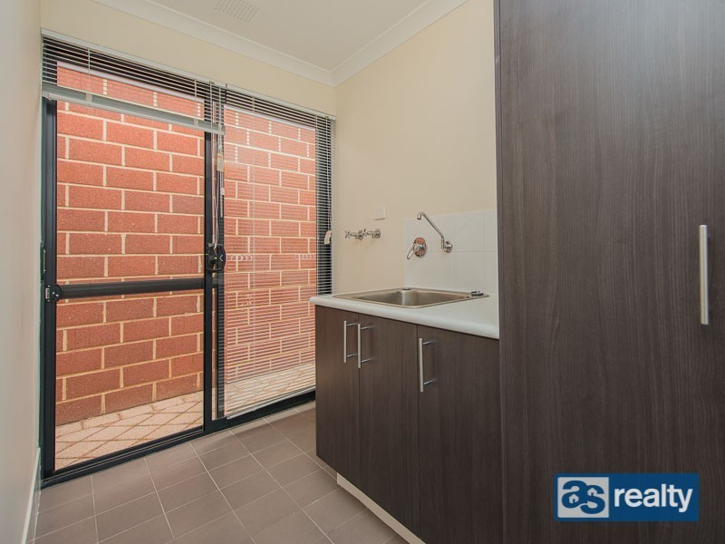35A Bromley Street, Embleton WA 6062