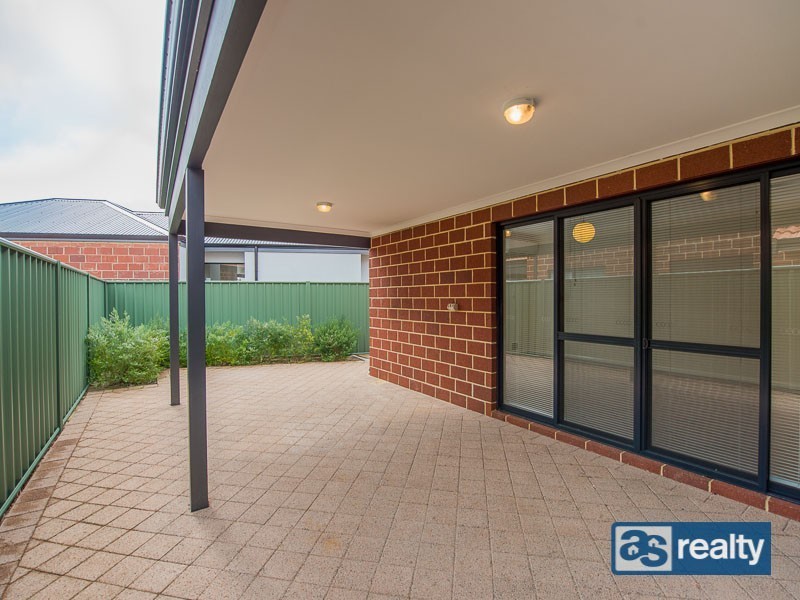 35A Bromley Street, Embleton WA 6062