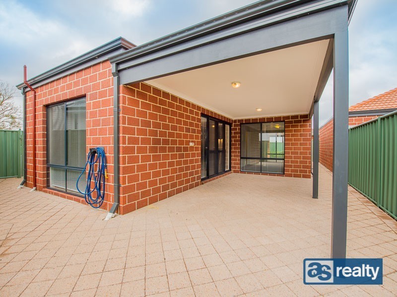 35A Bromley Street, Embleton WA 6062