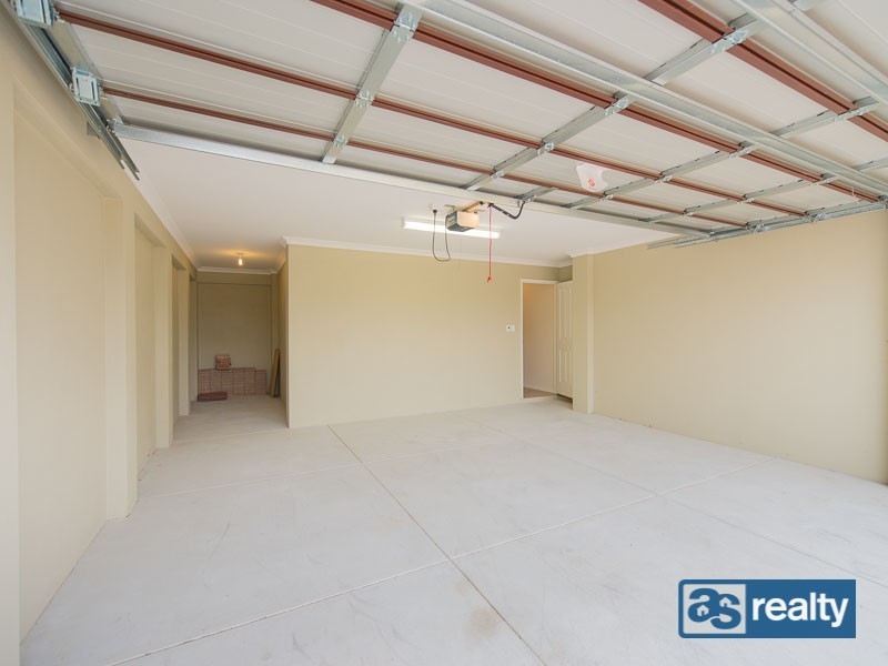 35A Bromley Street, Embleton WA 6062