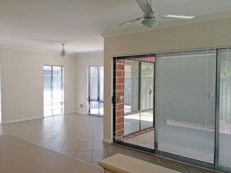 35B Bromley Street, Embleton WA 6062