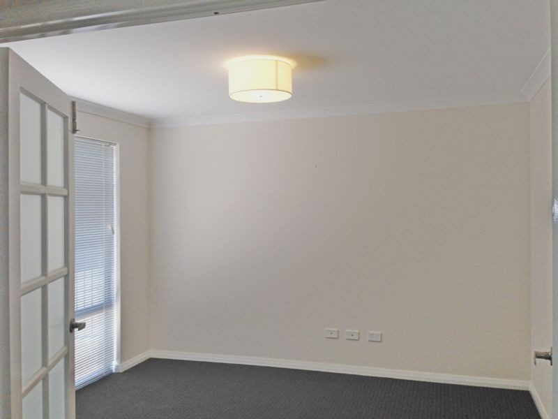 35B Bromley Street, Embleton WA 6062