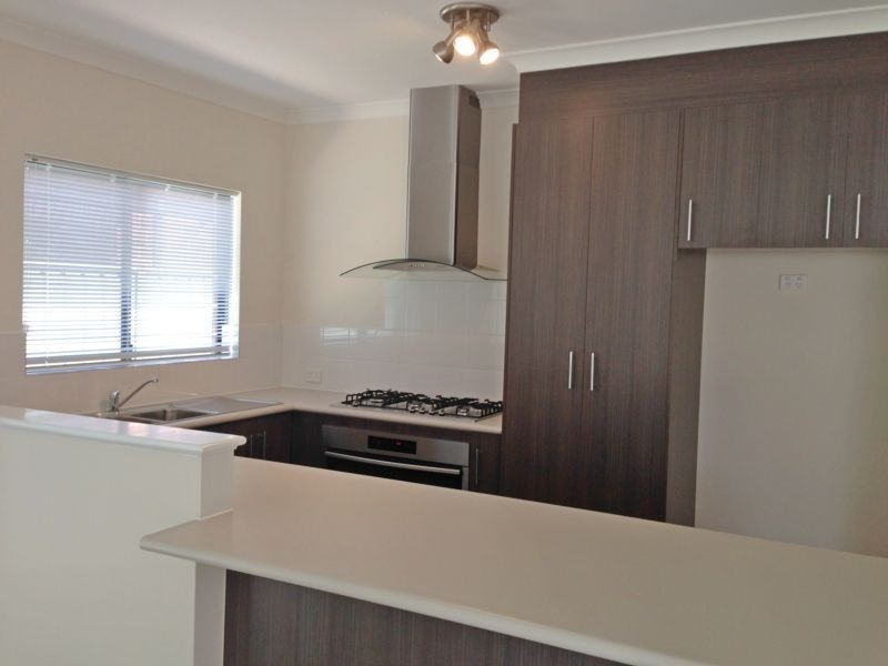 35B Bromley Street, Embleton WA 6062