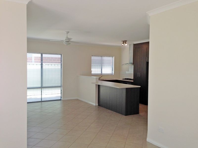 35B Bromley Street, Embleton WA 6062