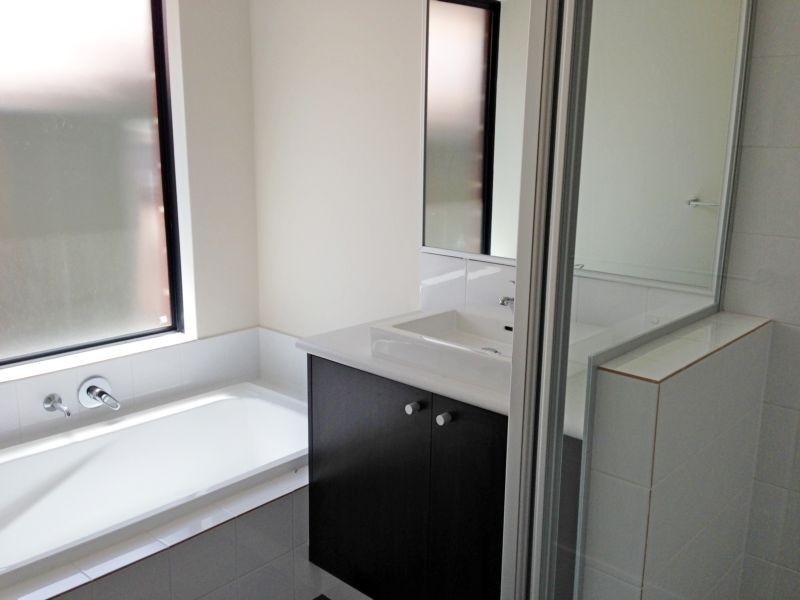 35B Bromley Street, Embleton WA 6062