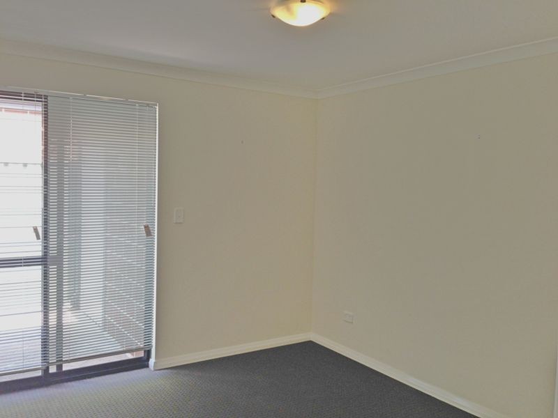 35B Bromley Street, Embleton WA 6062