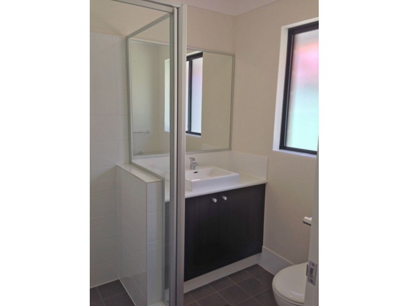 35B Bromley Street, Embleton WA 6062