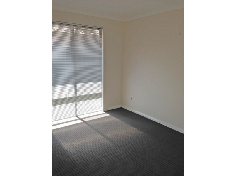 35B Bromley Street, Embleton WA 6062