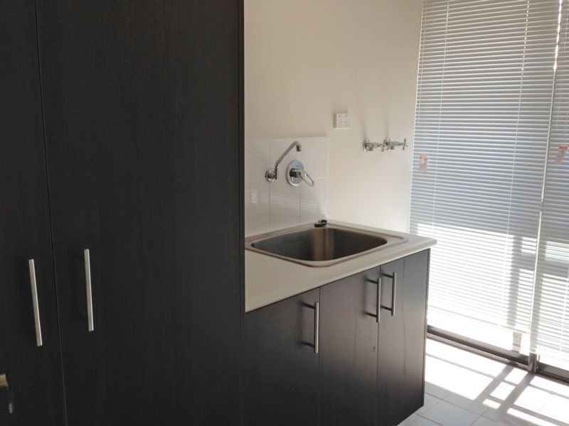 35B Bromley Street, Embleton WA 6062