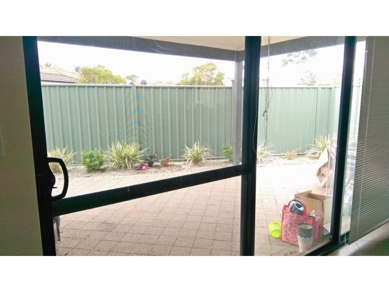 35B Bromley Street, Embleton WA 6062