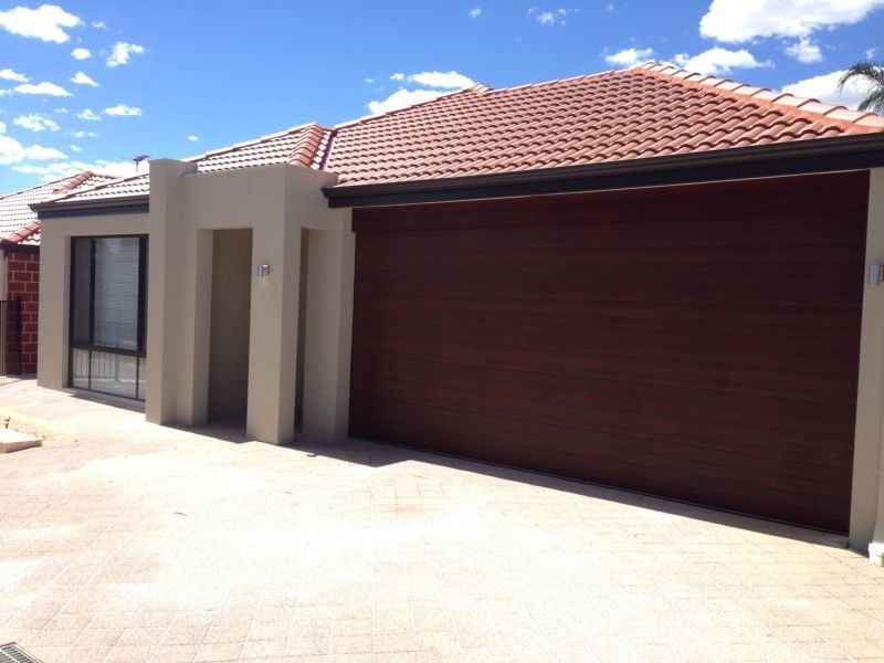 35B Bromley Street, Embleton WA 6062