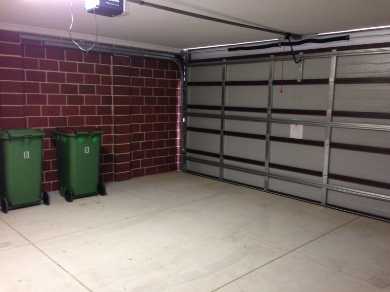 35B Bromley Street, Embleton WA 6062