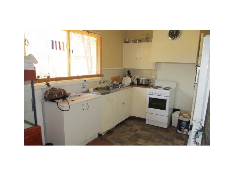 41 Brearley Street, Bullsbrook WA 6084