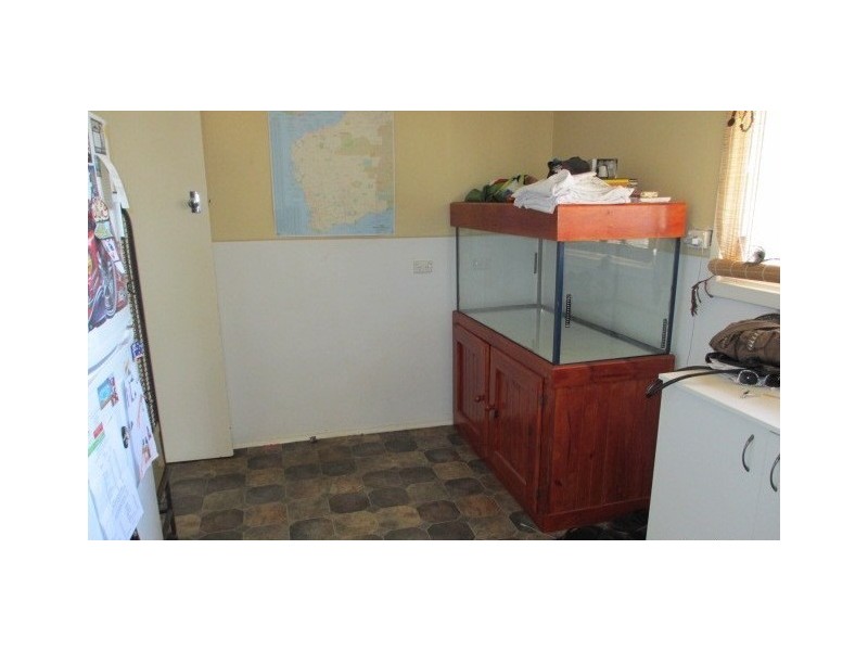 41 Brearley Street, Bullsbrook WA 6084