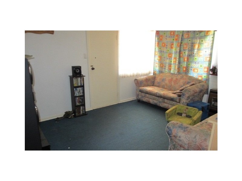 41 Brearley Street, Bullsbrook WA 6084