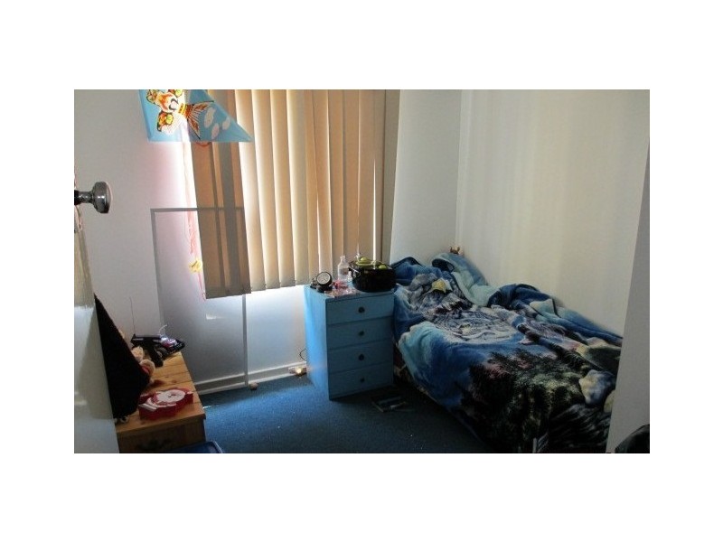 41 Brearley Street, Bullsbrook WA 6084