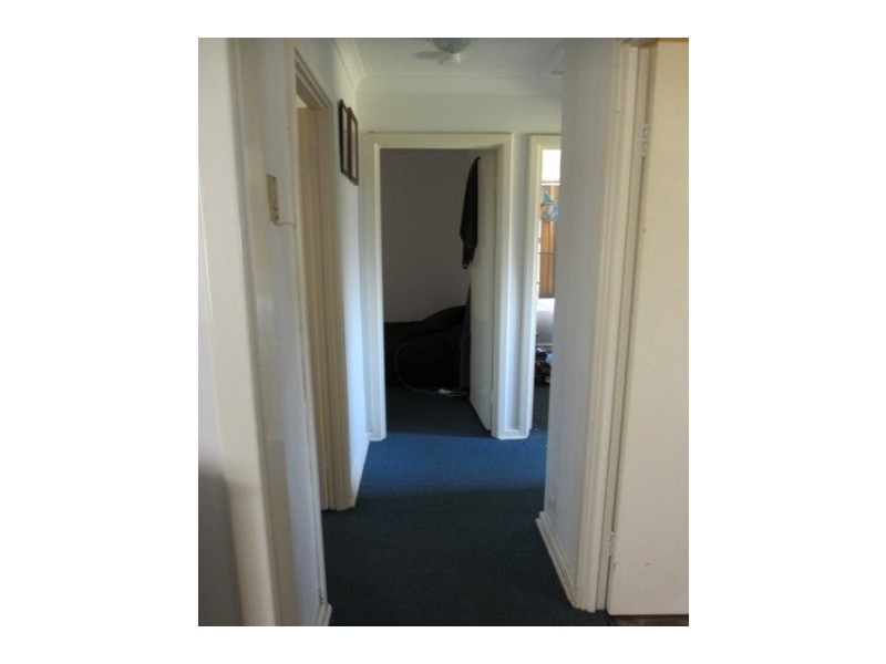 41 Brearley Street, Bullsbrook WA 6084