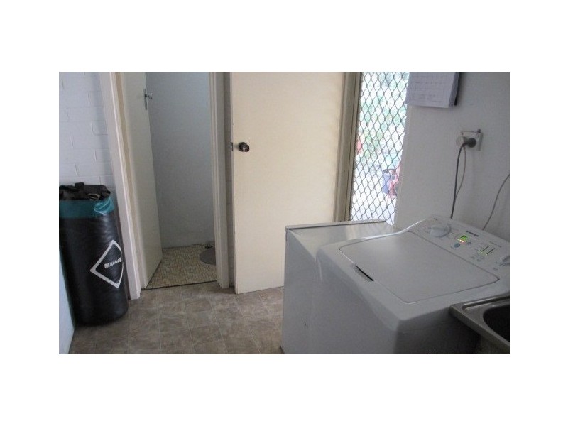 41 Brearley Street, Bullsbrook WA 6084