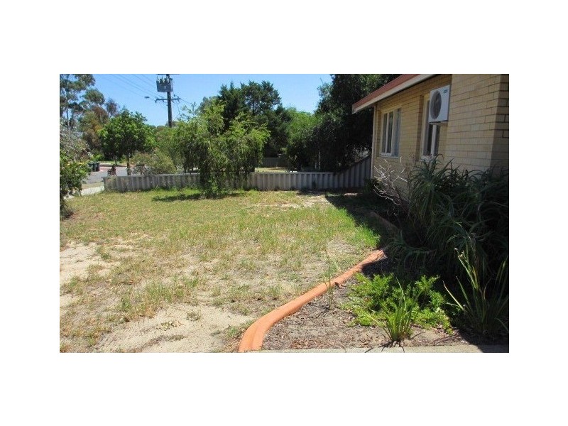 41 Brearley Street, Bullsbrook WA 6084