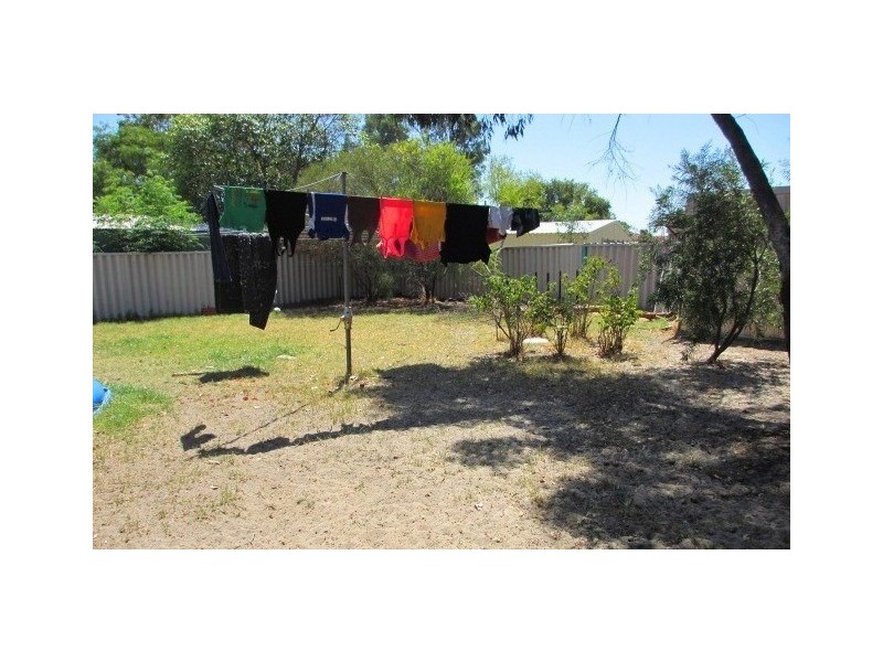 41 Brearley Street, Bullsbrook WA 6084