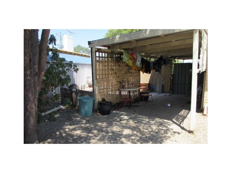 41 Brearley Street, Bullsbrook WA 6084