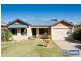 104 Boulder Avenue, Redcliffe WA 6104
