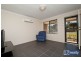 104 Boulder Avenue, Redcliffe WA 6104