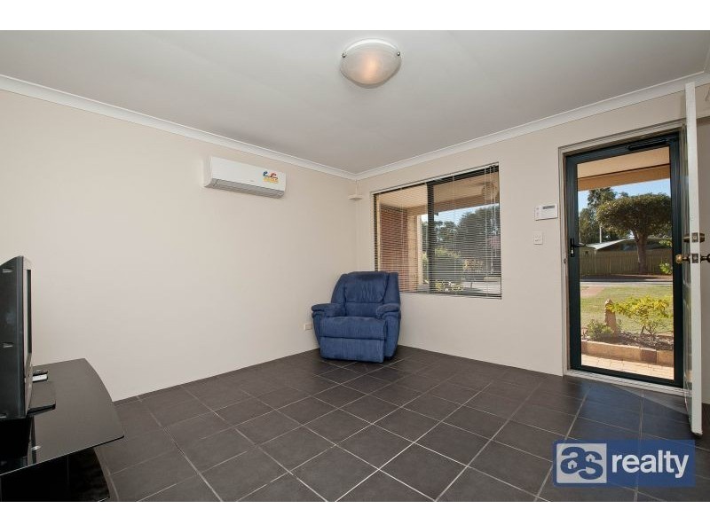 104 Boulder Avenue, Redcliffe WA 6104
