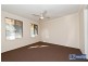 104 Boulder Avenue, Redcliffe WA 6104