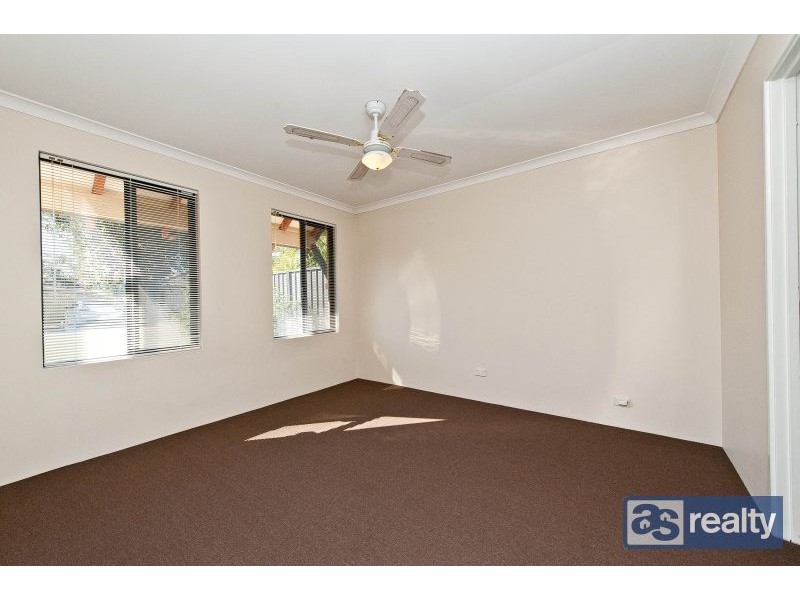 104 Boulder Avenue, Redcliffe WA 6104