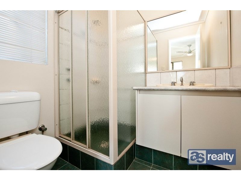 104 Boulder Avenue, Redcliffe WA 6104